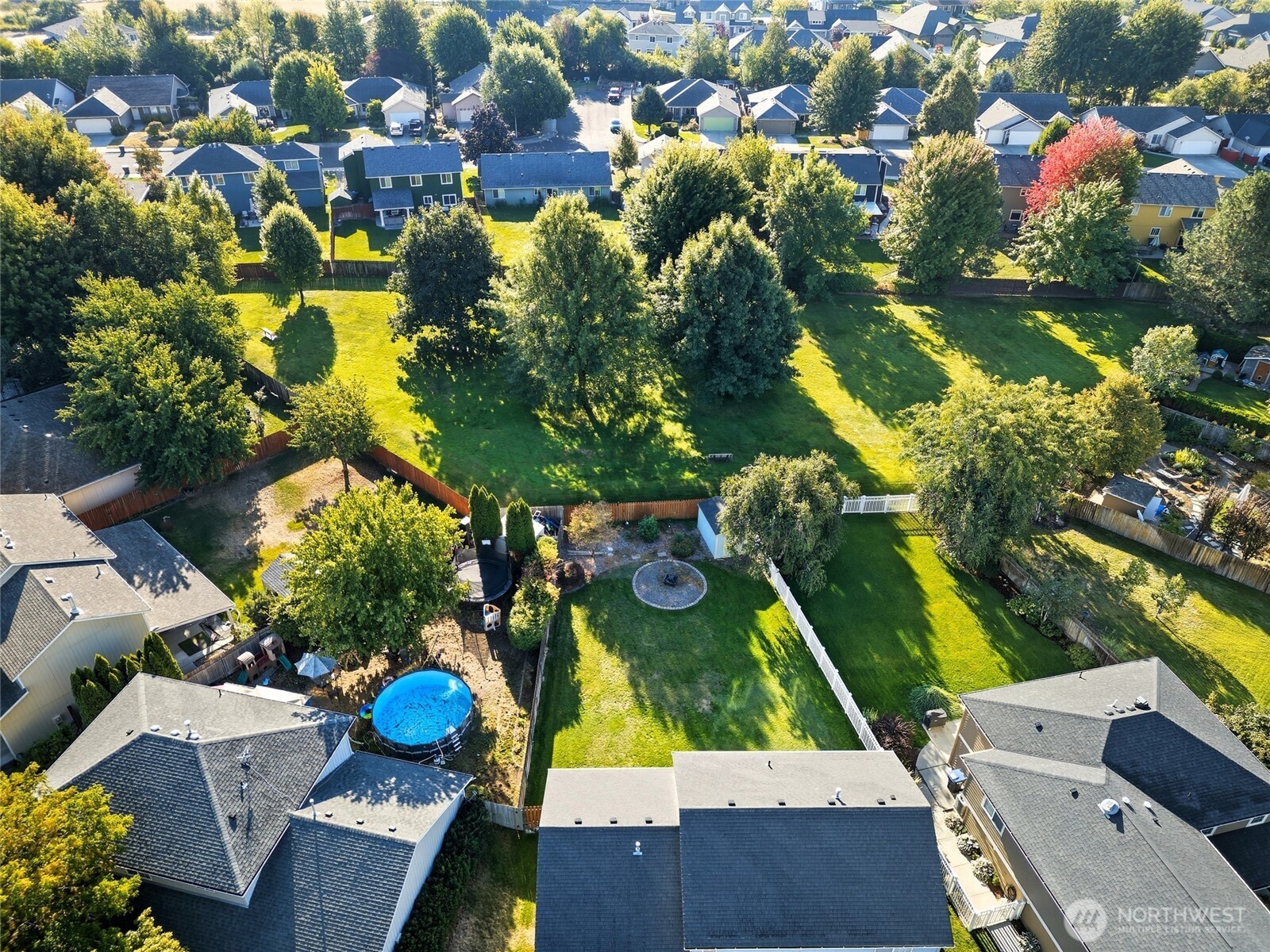 49 Talon Loop Walla Walla, WA 99362 - Photo 37 of 40