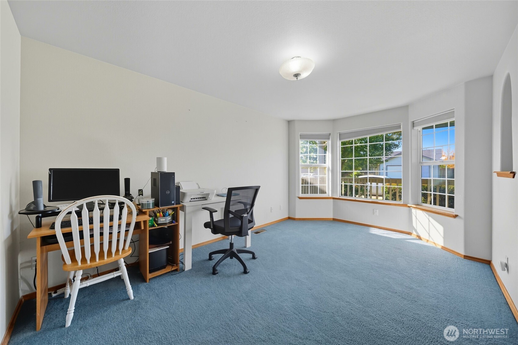 49 Talon Loop Walla Walla, WA 99362 - Photo 6 of 40