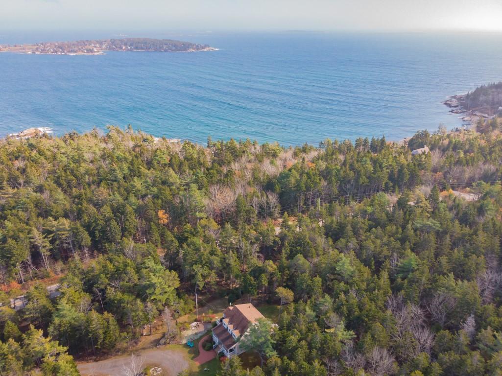 8 Labrador Road Southport, ME 04576 - Photo 46 of 47 45