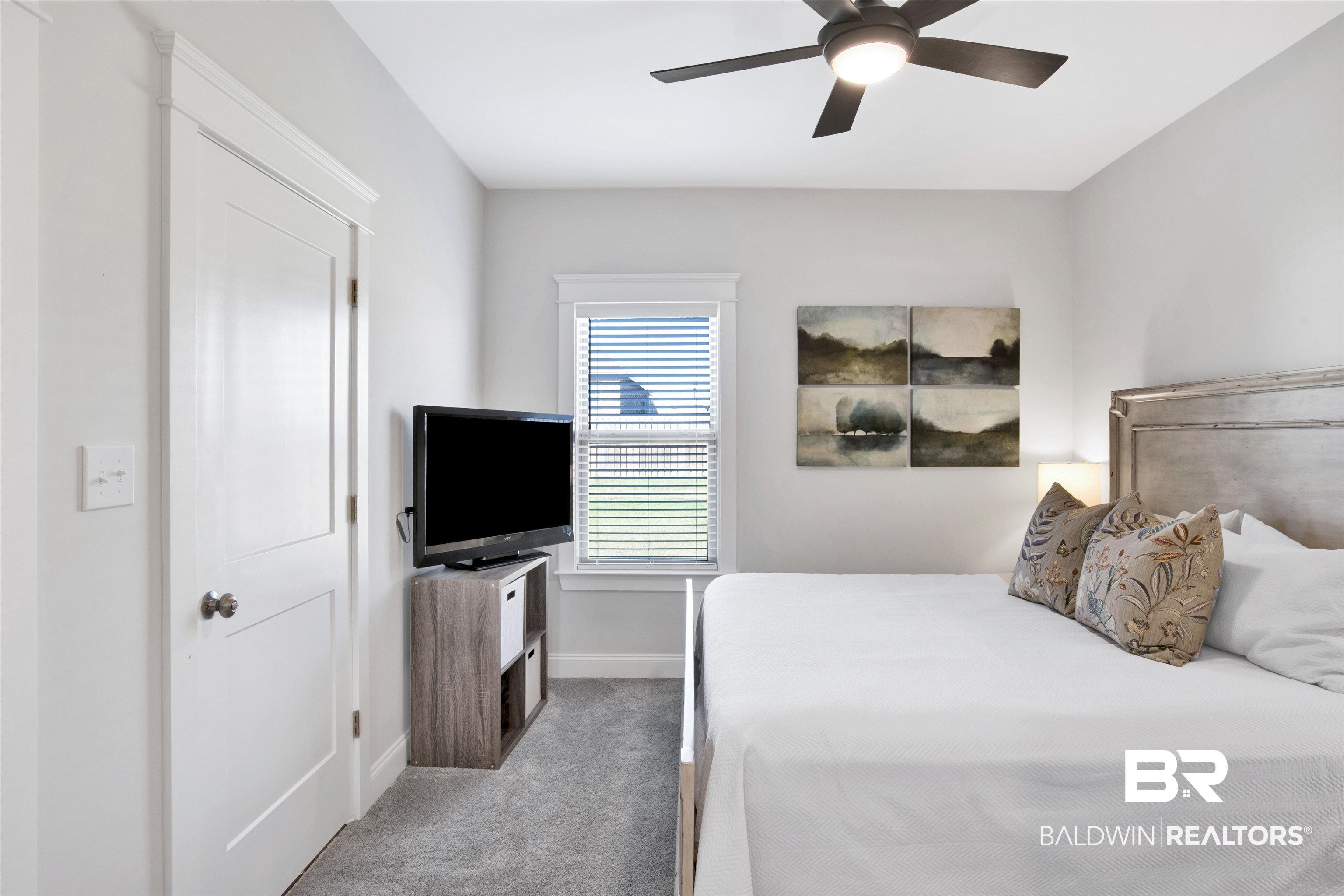 13374 Ibis Boulevard Daphne, AL 36527 - Photo 30 of 46