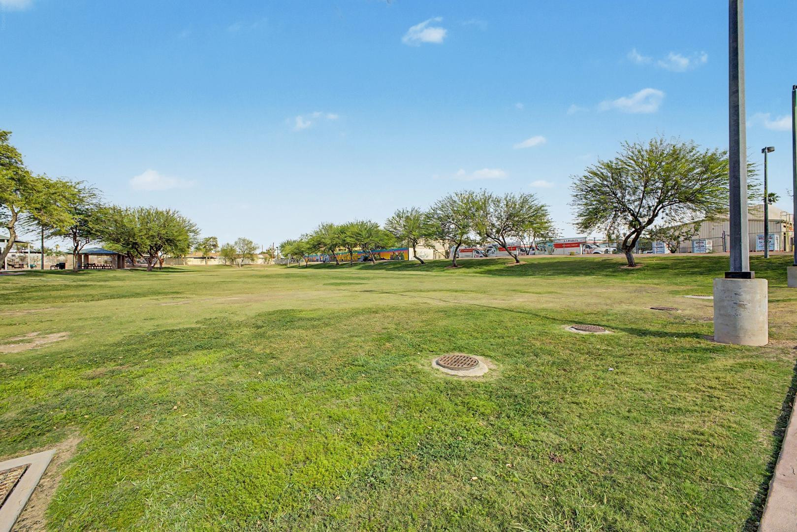 2605 East Lemon Street Tempe, AZ 85288 - Photo 32 of 38 Photo #33