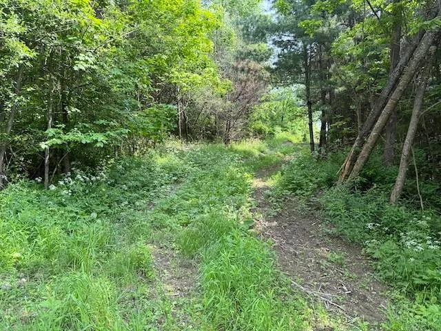 $450,000 | Peavine Boulevard, Bethel, VT 05032