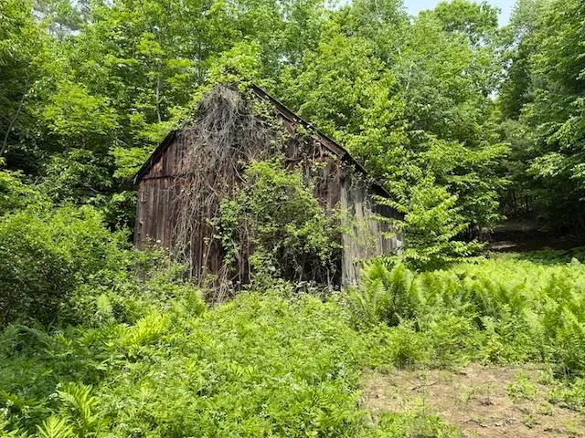 $450,000 | Peavine Boulevard, Bethel, VT 05032