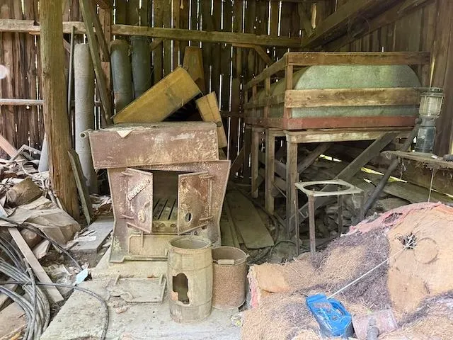 $450,000 | Peavine Boulevard, Bethel, VT 05032