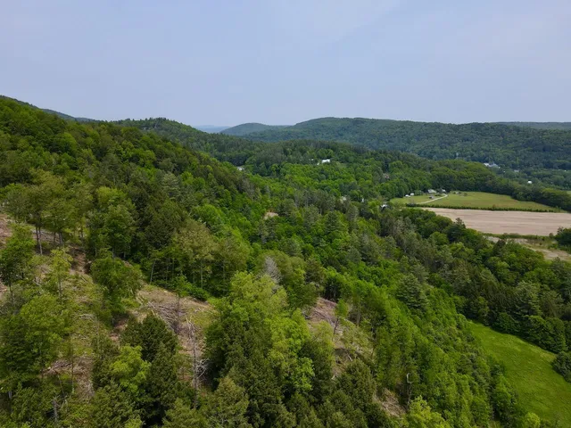$450,000 | Peavine Boulevard, Bethel, VT 05032