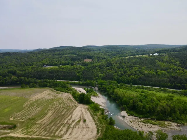 $450,000 | Peavine Boulevard, Bethel, VT 05032