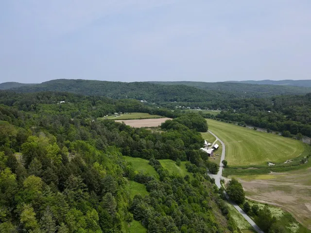 $450,000 | Peavine Boulevard, Bethel, VT 05032