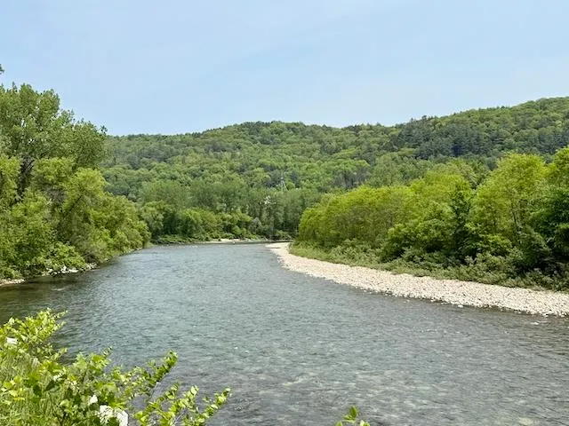 $450,000 | Peavine Boulevard, Bethel, VT 05032