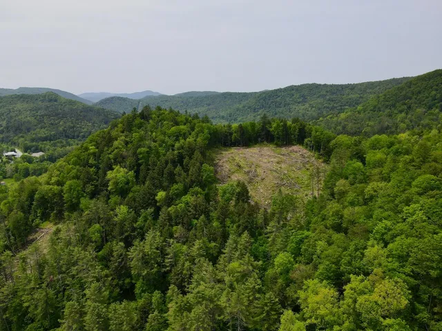 $450,000 | Peavine Boulevard, Bethel, VT 05032