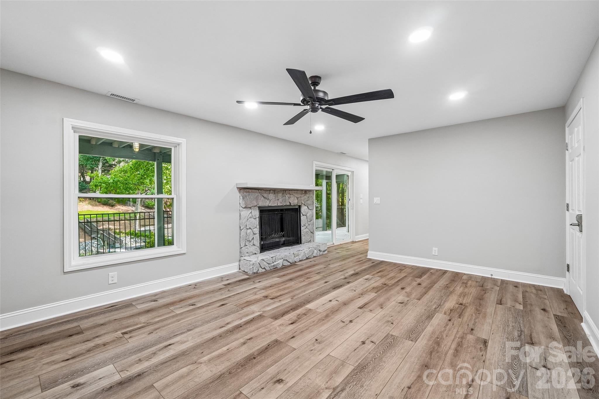 7022 Chelsea Day Lane Fort Mill, SC 29708 - Photo 10 of 40 Gallery Image 10