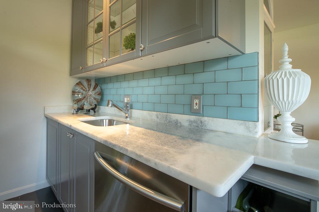 1663 45th Street Northwest Washington, DC 20007 - Photo 26 of 53 Gallery Image 26