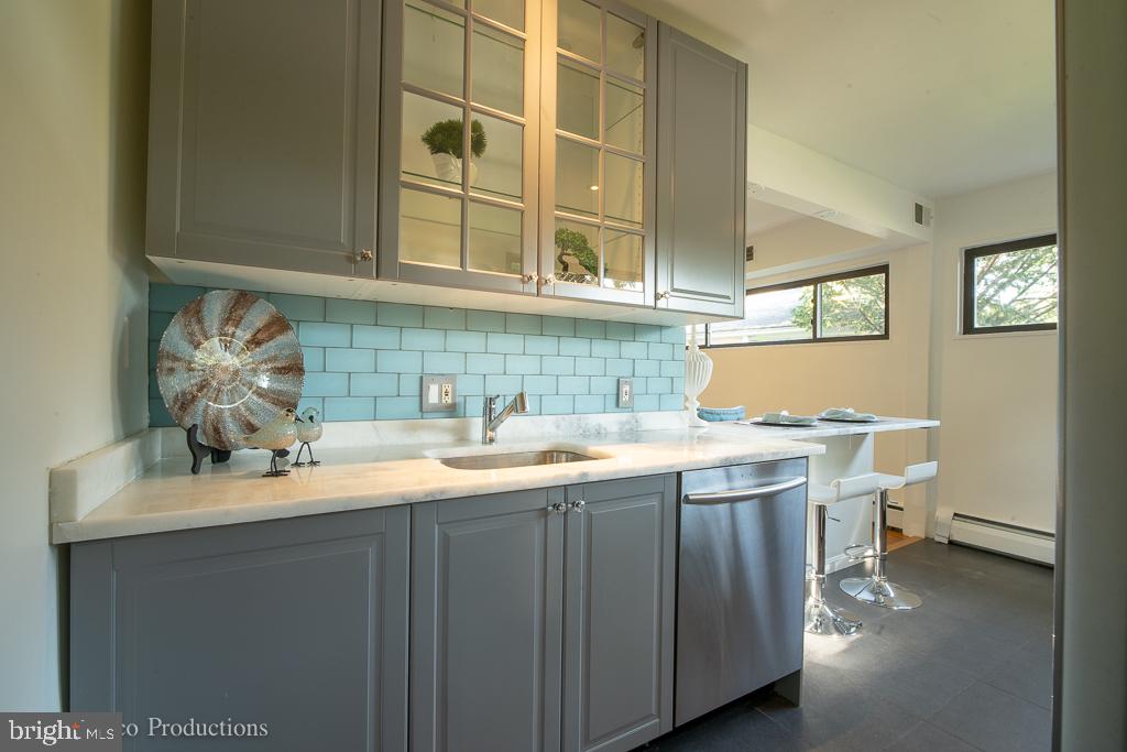1663 45th Street Northwest Washington, DC 20007 - Photo 27 of 53 Gallery Image 27