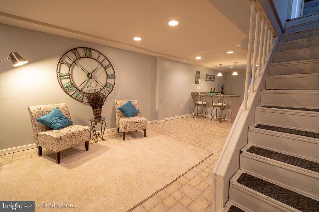 1663 45th Street Northwest Washington, DC 20007 - Photo 29 of 53 Gallery Image 29