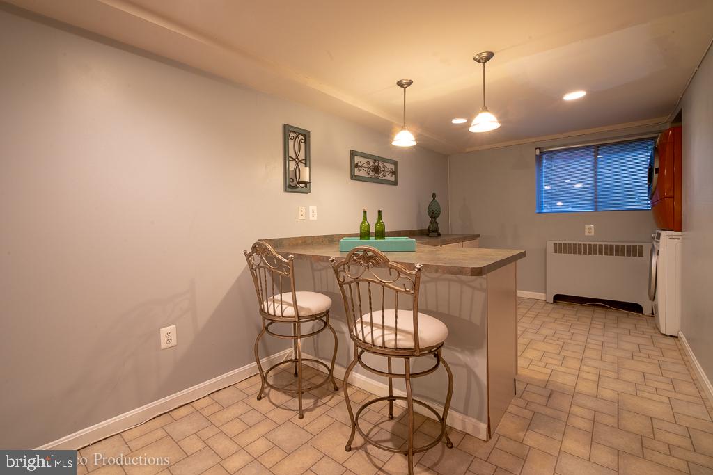 1663 45th Street Northwest Washington, DC 20007 - Photo 31 of 53 Gallery Image 31