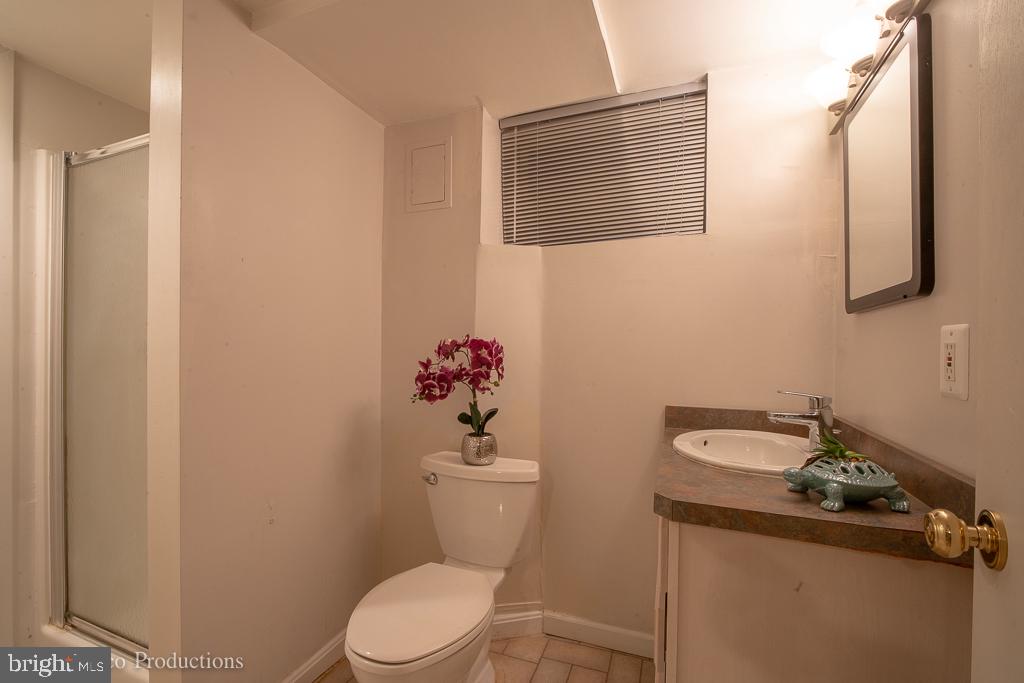 1663 45th Street Northwest Washington, DC 20007 - Photo 32 of 53 Gallery Image 32