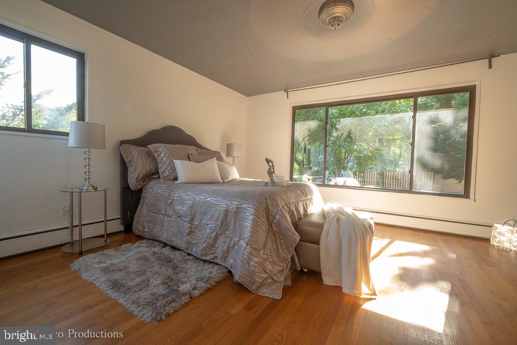 1663 45th Street Northwest Washington, DC 20007 - Photo 36 of 53 Gallery Image 36