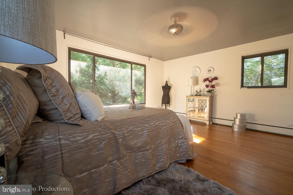 1663 45th Street Northwest Washington, DC 20007 - Photo 38 of 53 Gallery Image 38