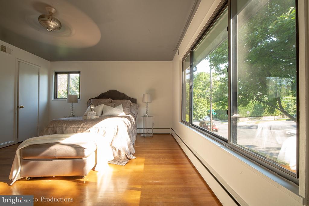 1663 45th Street Northwest Washington, DC 20007 - Photo 39 of 53 Gallery Image 39