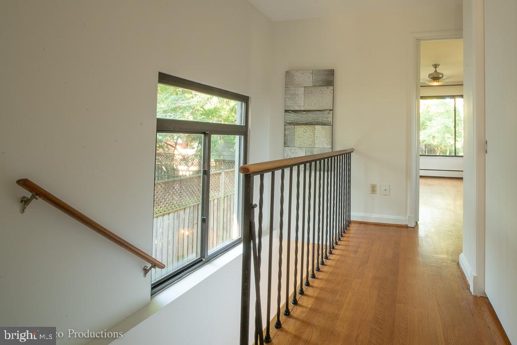 1663 45th Street Northwest Washington, DC 20007 - Photo 40 of 53 Gallery Image 40