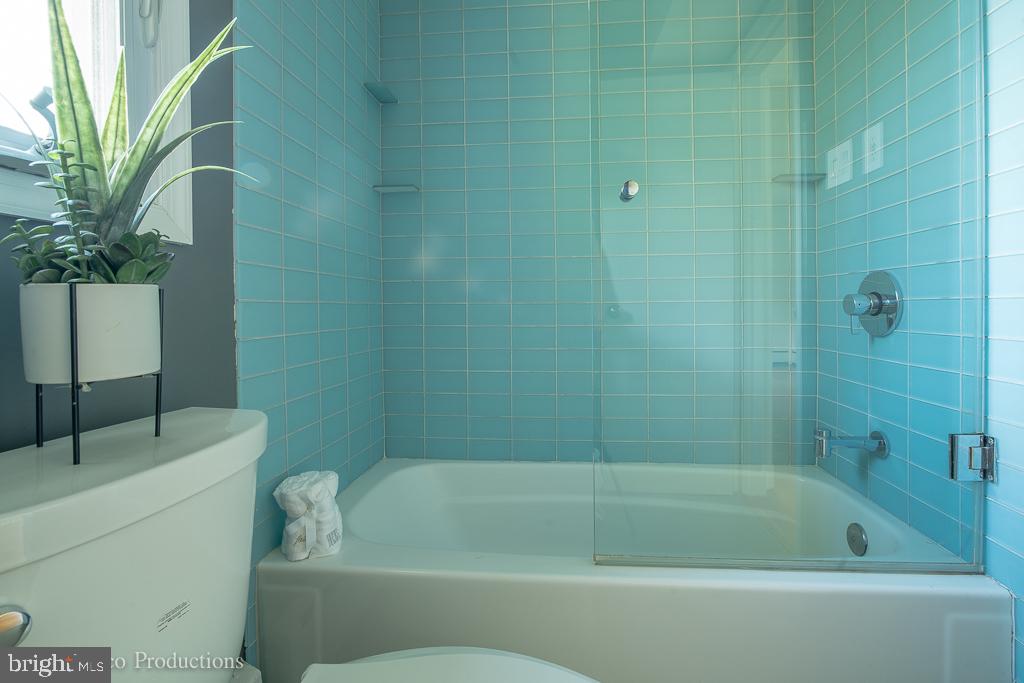 1663 45th Street Northwest Washington, DC 20007 - Photo 42 of 53 Gallery Image 42