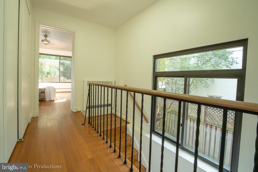 1663 45th Street Northwest Washington, DC 20007 - Photo 43 of 53 Gallery Image 43