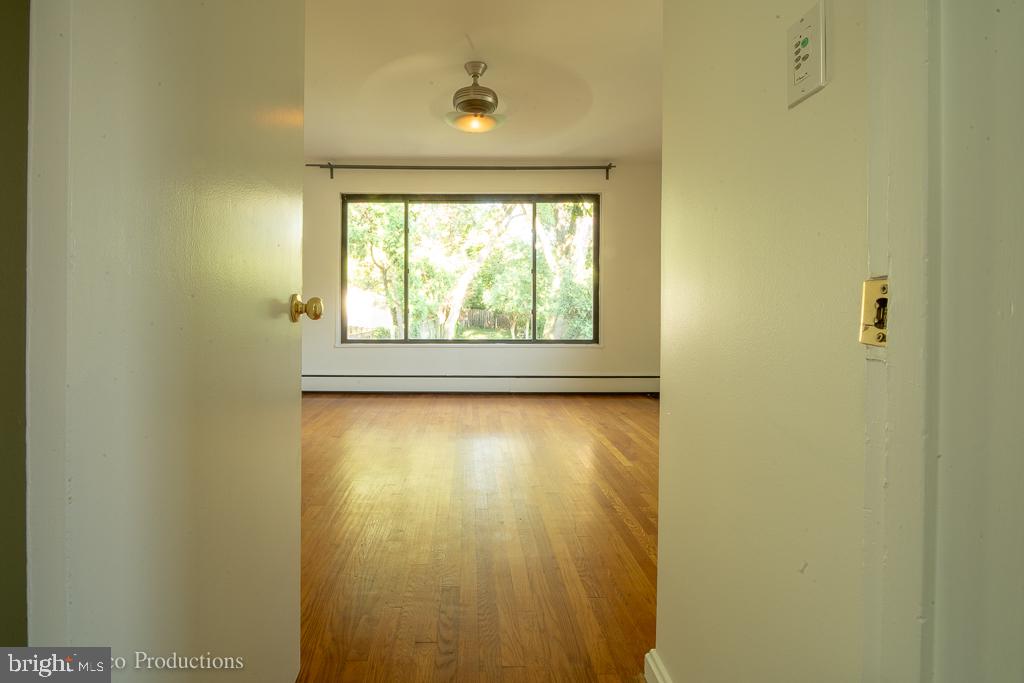 1663 45th Street Northwest Washington, DC 20007 - Photo 44 of 53 Gallery Image 44