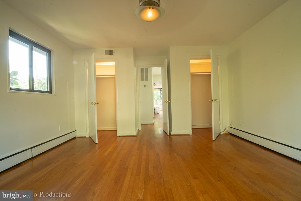 1663 45th Street Northwest Washington, DC 20007 - Photo 45 of 53 Gallery Image 45