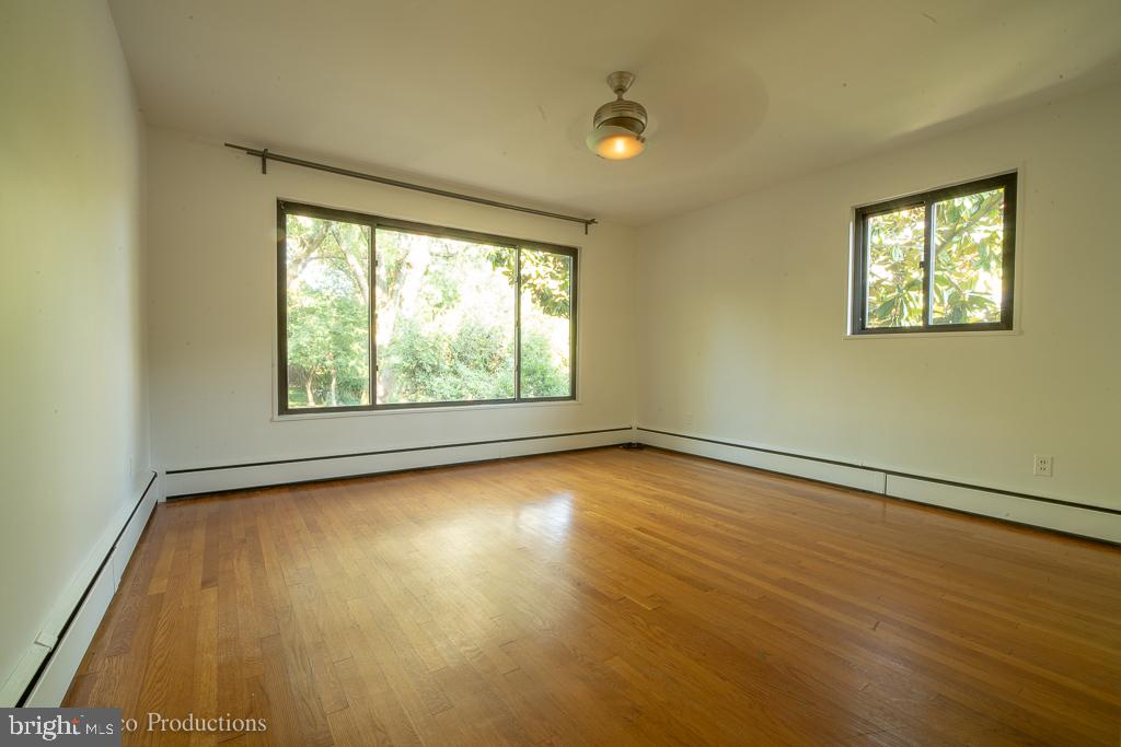 1663 45th Street Northwest Washington, DC 20007 - Photo 46 of 53 Gallery Image 46
