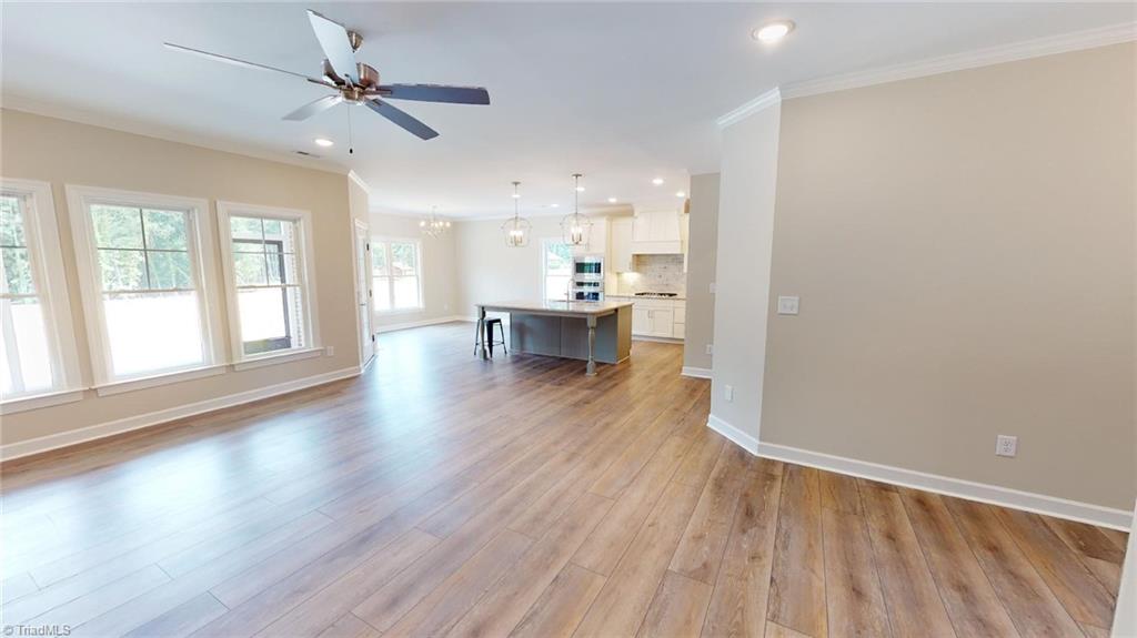 171 Golf Course Road Pilot Mountain, NC 27041 - Photo 14 of 48 Gallery Image 14