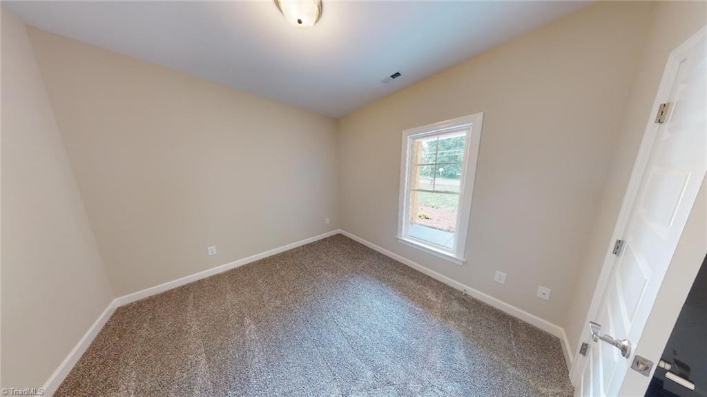 171 Golf Course Road Pilot Mountain, NC 27041 - Photo 17 of 48 Gallery Image 17