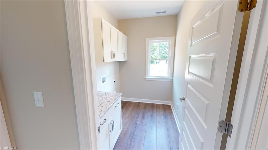 171 Golf Course Road Pilot Mountain, NC 27041 - Photo 18 of 48 Gallery Image 18