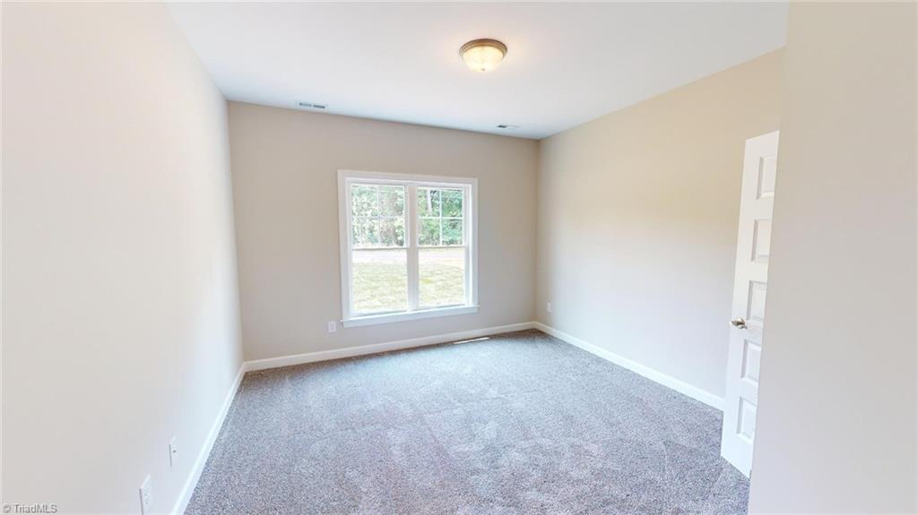 171 Golf Course Road Pilot Mountain, NC 27041 - Photo 19 of 48 Gallery Image 19
