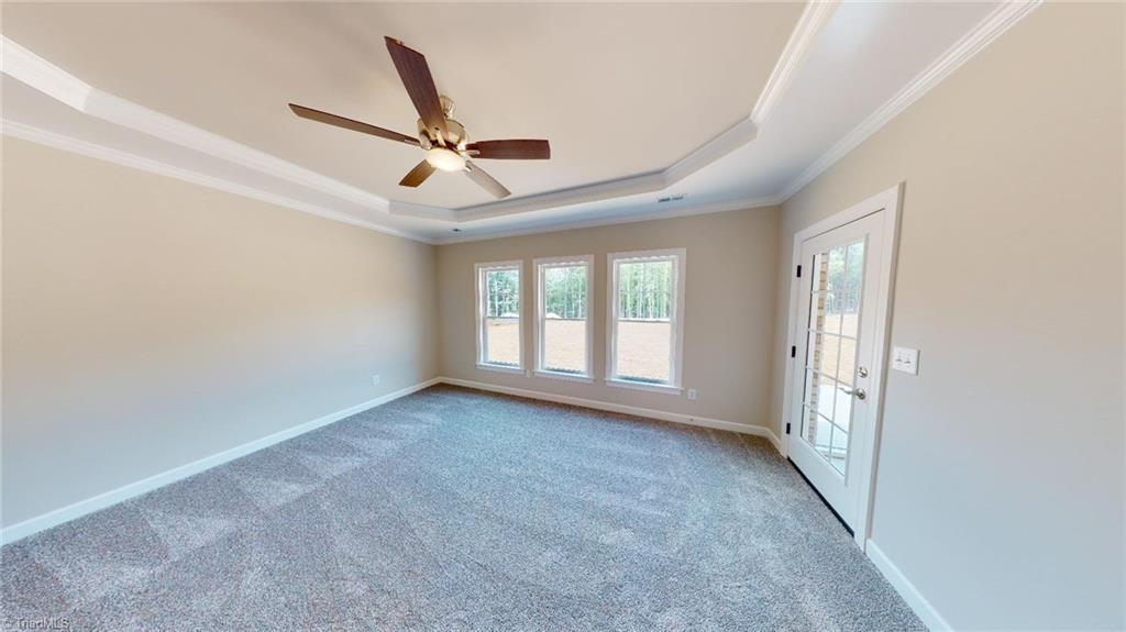 171 Golf Course Road Pilot Mountain, NC 27041 - Photo 21 of 48 Gallery Image 21