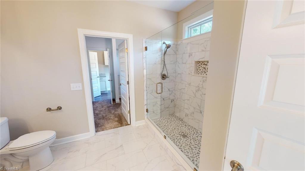 171 Golf Course Road Pilot Mountain, NC 27041 - Photo 25 of 48 Gallery Image 25
