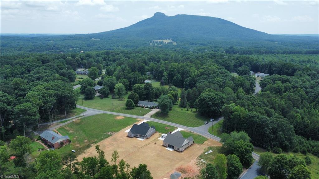 171 Golf Course Road Pilot Mountain, NC 27041 - Photo 45 of 48 Gallery Image 45
