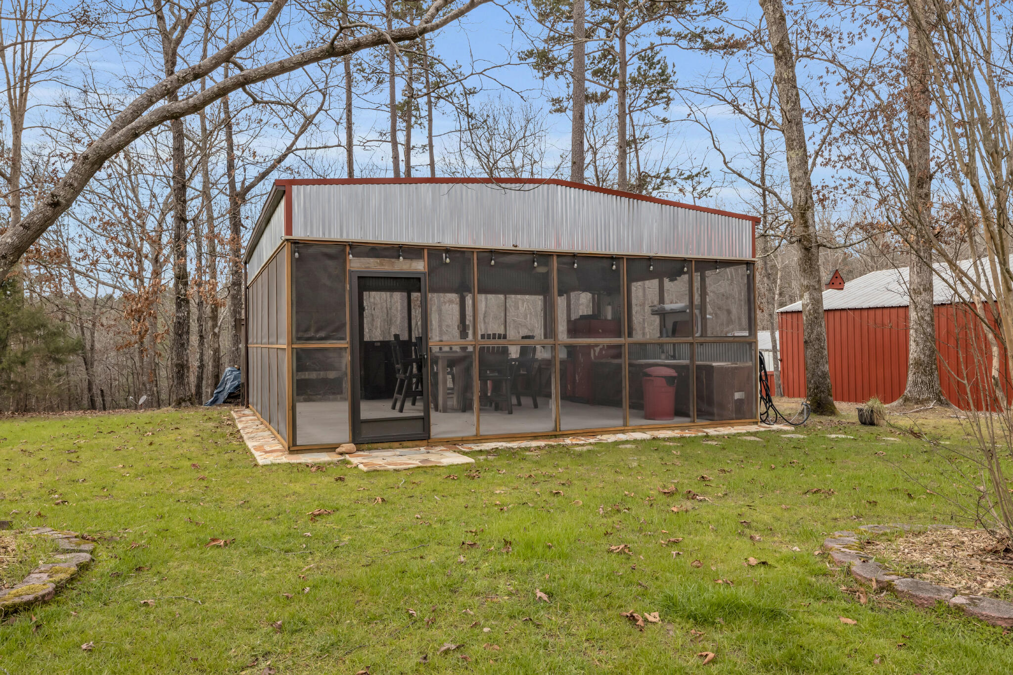 253 Whittemore Hollow Road Ringgold, GA 30736 - Photo 12 of 37 w12