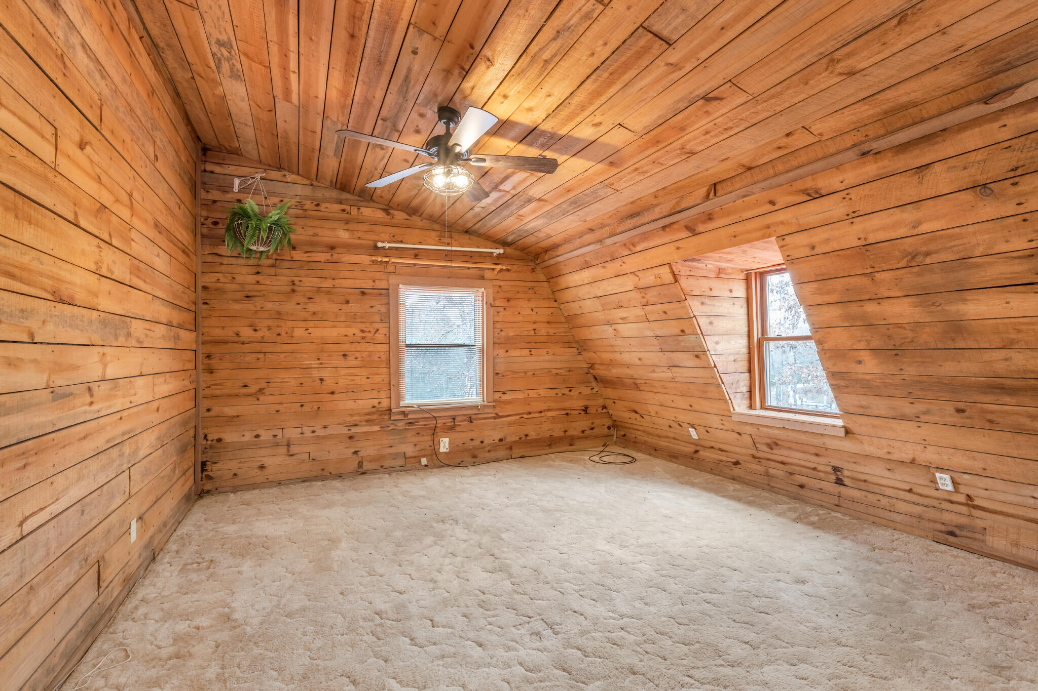 253 Whittemore Hollow Road Ringgold, GA 30736 - Photo 29 of 37 w29
