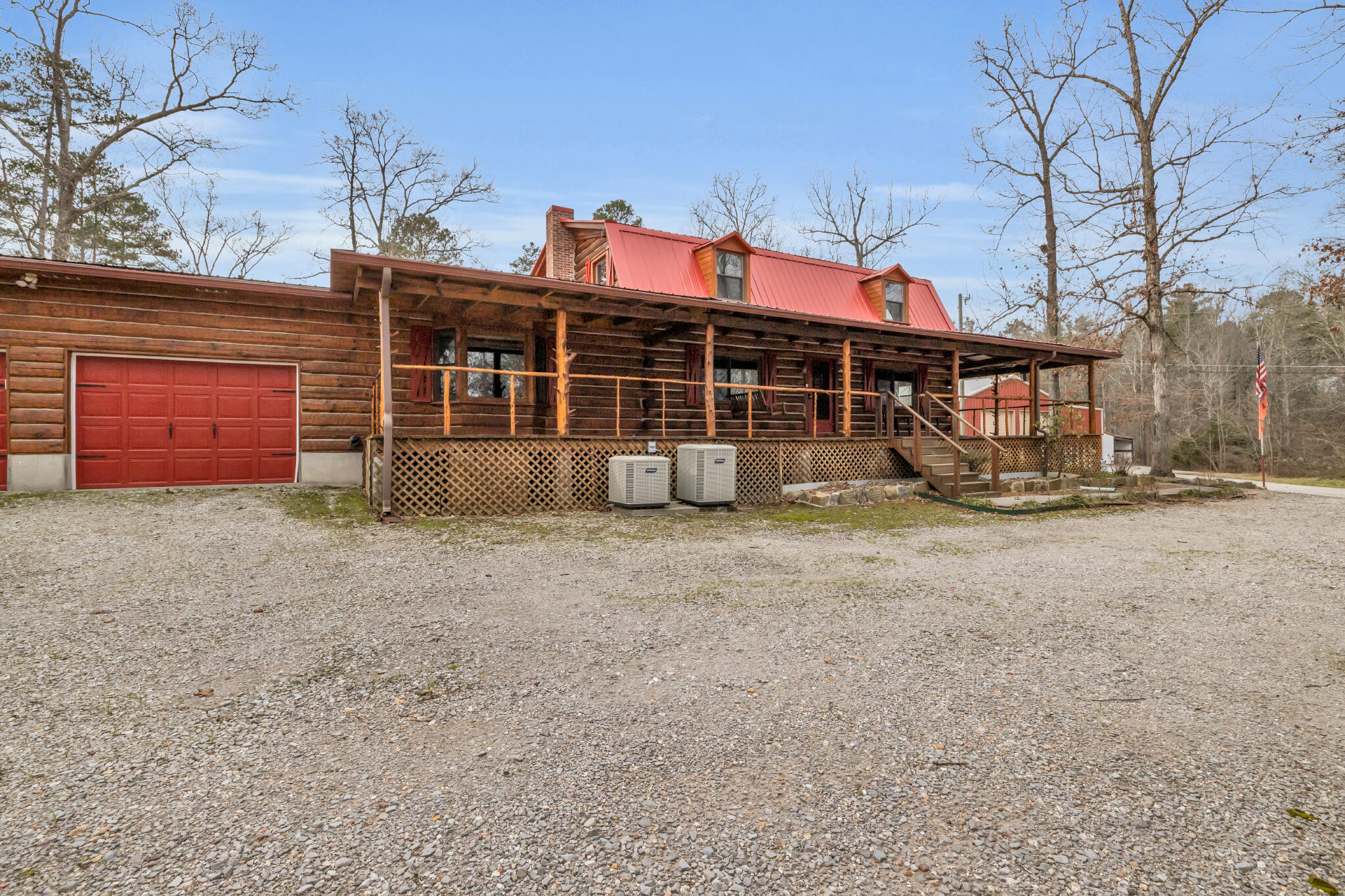 253 Whittemore Hollow Road Ringgold, GA 30736 - Photo 3 of 37 w3