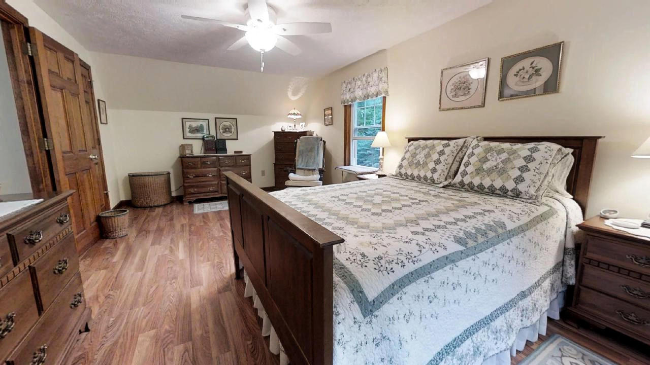 96 Hunts Meadow Road Whitefield, ME 04353 - Photo 19 of 30 42_Yup09202018_152825_DxO_mls