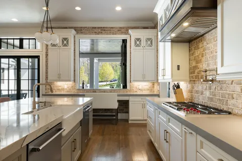 $5,500,000 | 756 Steadman Court, Brentwood, TN 37027