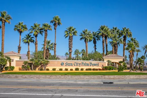 $695,000 | 39314 Blossom Circle, Palm Desert, CA 92211