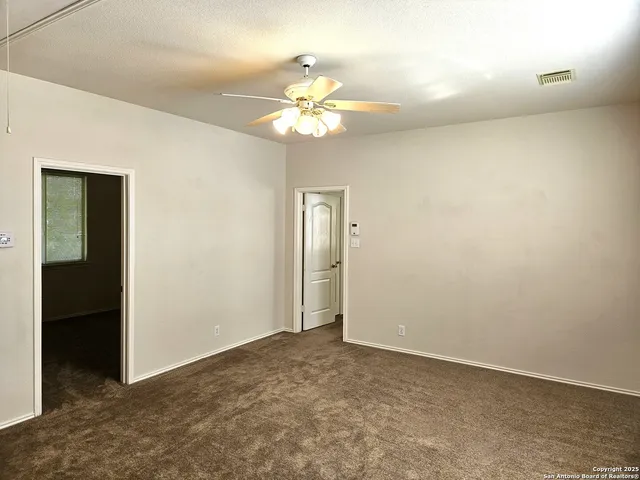 $265,000 | 237 Tapwood Lane, Cibolo, TX 78108