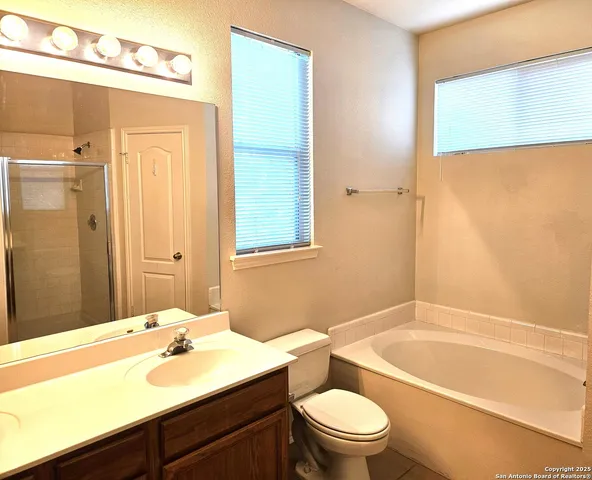 $265,000 | 237 Tapwood Lane, Cibolo, TX 78108