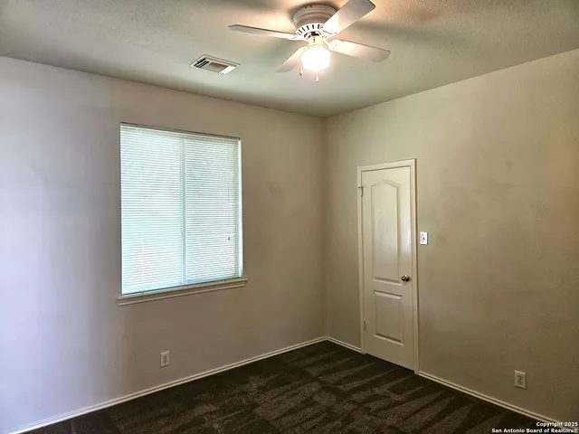 $265,000 | 237 Tapwood Lane, Cibolo, TX 78108