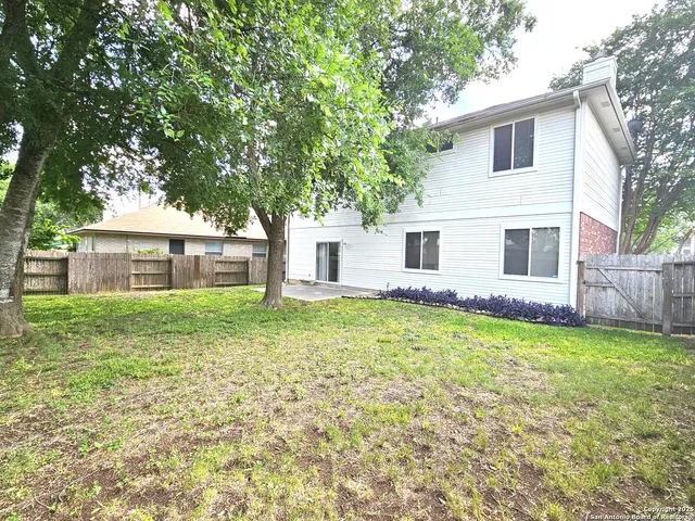 $265,000 | 237 Tapwood Lane, Cibolo, TX 78108