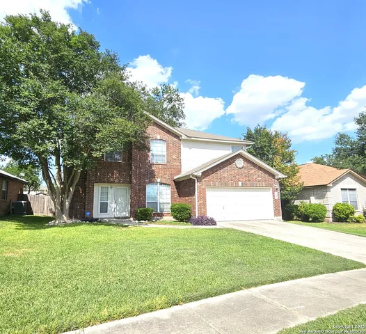 $265,000 | 237 Tapwood Lane, Cibolo, TX 78108