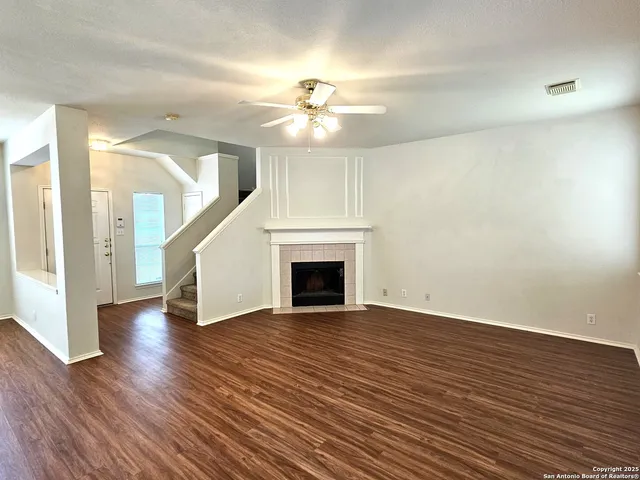 $265,000 | 237 Tapwood Lane, Cibolo, TX 78108