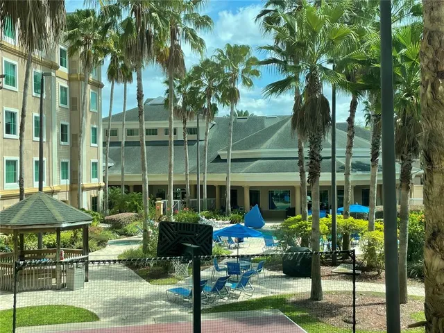 $209,000 | 8303 Palm Parkway, Unit 221/223, Orlando, FL 32836