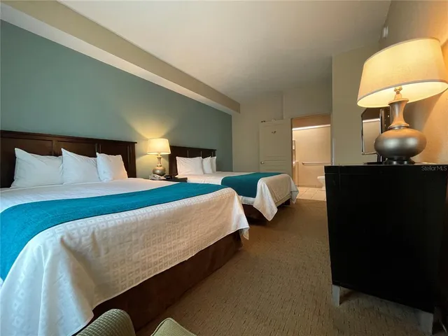 $209,000 | 8303 Palm Parkway, Unit 221/223, Orlando, FL 32836