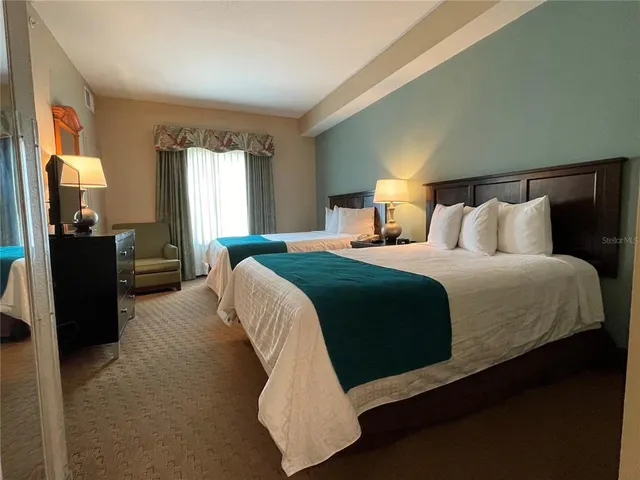 $209,000 | 8303 Palm Parkway, Unit 221/223, Orlando, FL 32836